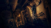 Nintendo Switch Bendy and the Dark Revival (US) Nintendo Switch Bendy and the Dark Revival (US)