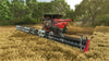 PS5 Farming Simulator 25 (Asia) PS5 Farming Simulator 25 (Asia)