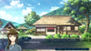Nintendo Switch Mizuchi (Asia) English/Chinese Nintendo Switch Mizuchi (Asia) English/Chinese