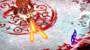 Nintendo Switch Towa and the Guardians of the Sacred Tree (Asia) Nintendo Switch Towa and the Guardians of the Sacred Tree (Asia)