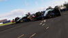 PS5 F1 2024 (EU) PS5 F1 2024 (EU)