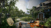 PS5 Atomfall (Asia) PS5 Atomfall (Asia)