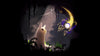 Nintendo Switch Rain World (US) Nintendo Switch Rain World (US)