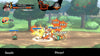 Nintendo Switch River City Saga: Three Kingdoms Next (Asia) Nintendo Switch River City Saga: Three Kingdoms Next (Asia)