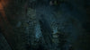 PS5 Alone in the Dark Regular (Asia) PS5 Alone in the Dark Regular (Asia)