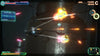 Nintendo Switch Macross: Shooting Insight (EU) Nintendo Switch Macross: Shooting Insight (EU)