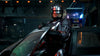 PS5 RoboCop: Rogue City (EU) PS5 RoboCop: Rogue City (EU)