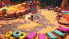 PS5 Big Helmet Heroes (Asia) PS5 Big Helmet Heroes (Asia)