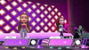 Nintendo Switch Bratz: Rhythm & Style (EU) Nintendo Switch Bratz: Rhythm & Style (EU)