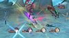 Nintendo Switch Tales of Graces f Remastered (Asia) Nintendo Switch Tales of Graces f Remastered (Asia)
