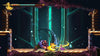 Nintendo Switch 9 Years of Shadows (US) Nintendo Switch 9 Years of Shadows (US)
