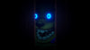 Nintendo Switch Five Nights at Freddy's: Into the Pit (EU) Nintendo Switch Five Nights at Freddy's: Into the Pit (EU)