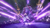 Nintendo Switch Fate/Samurai Remnant (EU) Nintendo Switch Fate/Samurai Remnant (EU)