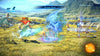 Nintendo Switch Star Ocean: The Second Story R (US) Nintendo Switch Star Ocean: The Second Story R (US)