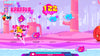 Nintendo Switch Muse Dash (US) Nintendo Switch Muse Dash (US)