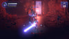 Nintendo Switch Eternights (EU) Nintendo Switch Eternights (EU)