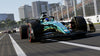 PS5 F1 2023 (Asia) PS5 F1 2023 (Asia)