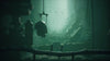 Nintendo Switch Little Nightmares III (Asia) Nintendo Switch Little Nightmares III (Asia)