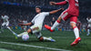 Nintendo Switch EA Sports FC 27 (EU) Nintendo Switch EA Sports FC 27 (EU)