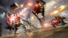 PS5 Armored Core VI: Fires of Rubicon (US) PS5 Armored Core VI: Fires of Rubicon (US)