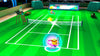 Nintendo Switch Nickelodeon Extreme Tennis: Next! (EU) Nintendo Switch Nickelodeon Extreme Tennis: Next! (EU)