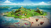Nintendo Switch Cat Quest III (US) Nintendo Switch Cat Quest III (US)