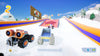 Nintendo Switch PAW Patrol Rescue Wheels: Championship (US) Nintendo Switch PAW Patrol Rescue Wheels: Championship (US)