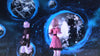Nintendo Switch FANTASIAN Neo Dimension (Asia) Nintendo Switch FANTASIAN Neo Dimension (Asia)