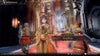 Nintendo Switch Romancing SaGa 2: Revenge of the Seven (Asia) Nintendo Switch Romancing SaGa 2: Revenge of the Seven (Asia)