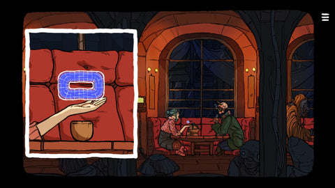 PS5 Universe for Sale (Asia)