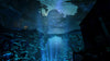 PS5 Atomfall (EU) PS5 Atomfall (EU)