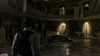 PS5 Alone in the Dark Regular (Asia) PS5 Alone in the Dark Regular (Asia)