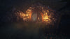 PS5 Bramble: The Mountain King (US) PS5 Bramble: The Mountain King (US)