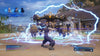 Nintendo Switch 2 Crisis Core - Final Fantasy VII Reunion (Asia) Game Key-card Nintendo Switch 2 Crisis Core - Final Fantasy VII Reunion (Asia) Game Key-card