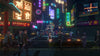 PS5 ANNO: Mutationem Complete Edition (Asia) PS5 ANNO: Mutationem Complete Edition (Asia)