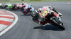 PS5 MotoGP 24 (Asia) PS5 MotoGP 24 (Asia)