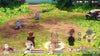 PS5 Atelier Marie Remake: The Alchemist of Salburg Standard Edition English (Asia) PS5 Atelier Marie Remake: The Alchemist of Salburg Standard Edition English (Asia)
