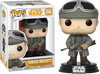 Funko POP! (242) Star Wars Tobias Beckett Funko POP! (242) Star Wars Tobias Beckett