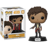 Funko POP! (243) Star Wars A Star Wars Story Val Funko POP! (243) Star Wars A Star Wars Story Val