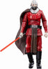 Star Wars Black Series Gaming Greats Darth Malak Star Wars Black Series Gaming Greats Darth Malak