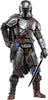 Star Wars Black Series Mines of Mandalorian Star Wars Black Series Mines of Mandalorian