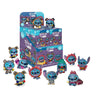 Funko Mystery Minis Stitch in Costume Blind Box Funko Mystery Minis Stitch in Costume Blind Box