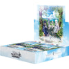Weiss Schwarz Summer Pockets Booster (JAP) Weiss Schwarz Summer Pockets Booster (JAP)