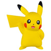 Takara Tomy Moncolle 30th Anniversary Au Pikachu Takara Tomy Moncolle 30th Anniversary Au Pikachu