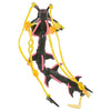 Takara Tomy Moncolle Black Mega Rayquaza Takara Tomy Moncolle Black Mega Rayquaza