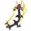 Takara Tomy Moncolle Black Mega Rayquaza Takara Tomy Moncolle Black Mega Rayquaza
