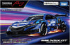 Takara Tomy Premium Racing RayBrig NSX-GT Takara Tomy Premium Racing RayBrig NSX-GT