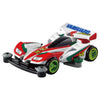 Takara Tomy Tomica Unlimited 4WD Mini Vanguard Sonic Takara Tomy Tomica Unlimited 4WD Mini Vanguard Sonic