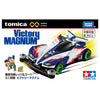Takara Tomy Tomica Unlimited 4WD Mini Victory Magnum Takara Tomy Tomica Unlimited 4WD Mini Victory Magnum