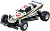 Takara Tomy Tomica Unlimited RC Series The Grasschopper Takara Tomy Tomica Unlimited RC Series The Grasschopper